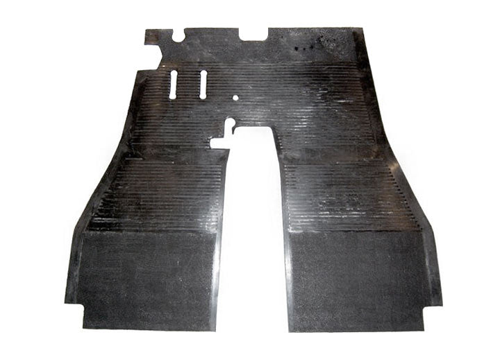 MAT