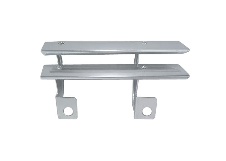 HORN GRILLE