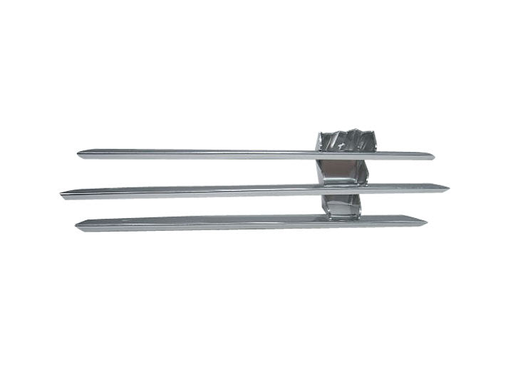 HORN GRILLE