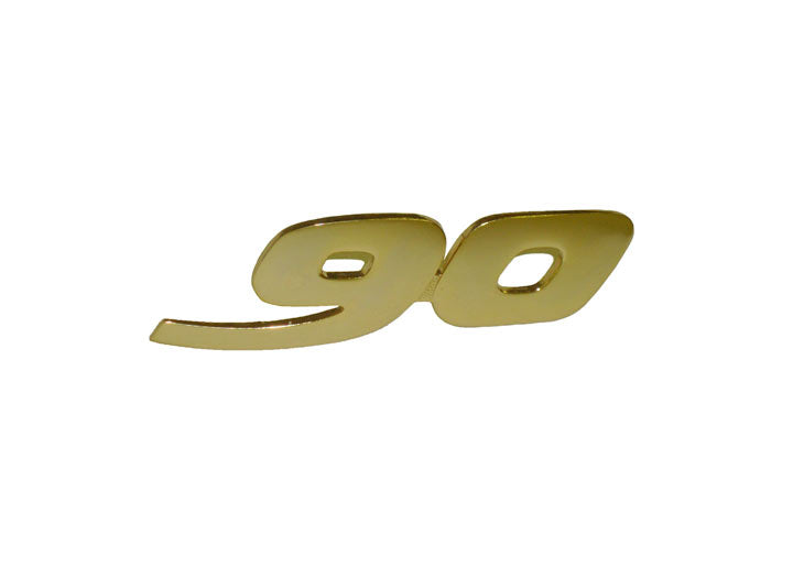 INSIGNIA
