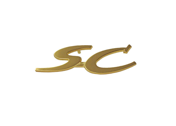 INSIGNIA
