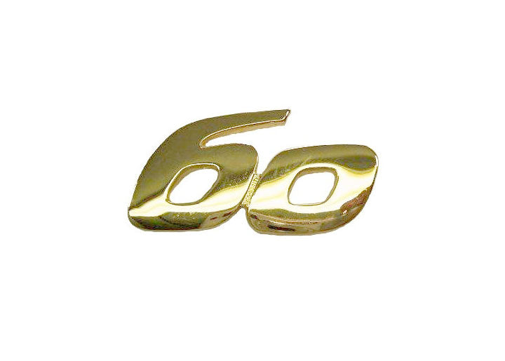 INSIGNIA
