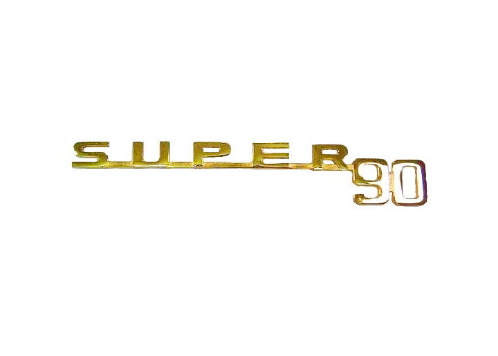 INSIGNIA