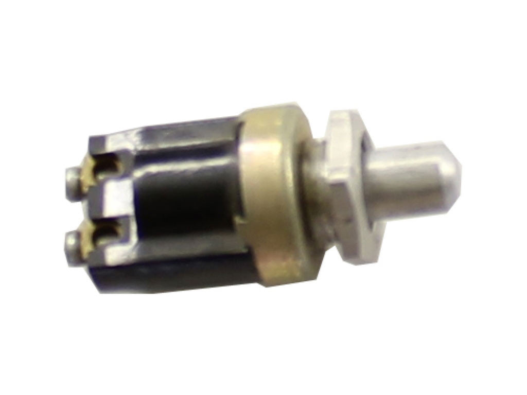 DOOR CONTACT SWITCH