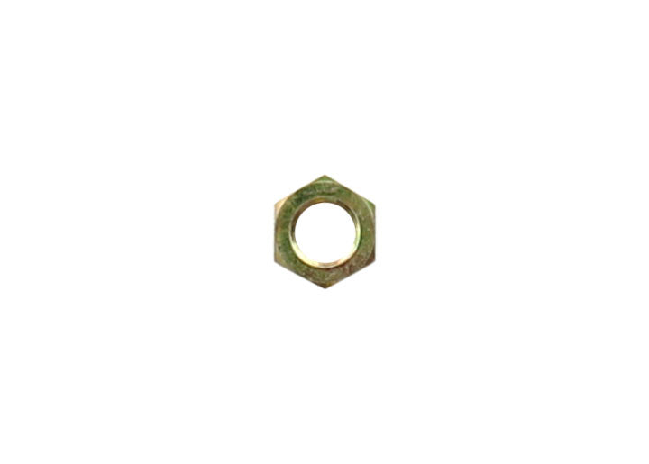 HEXAG NUT