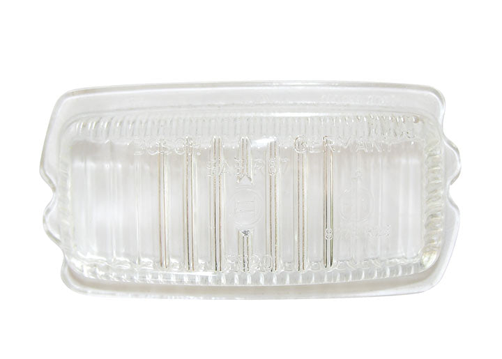 LENS