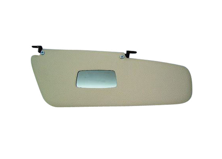 SUN VISOR