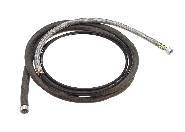 SPEEDOMETER SHAFT