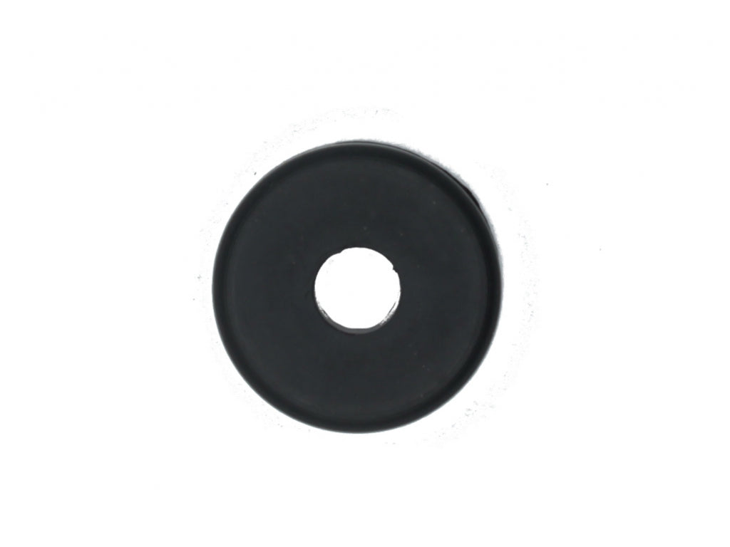 RUBBER BUSHING