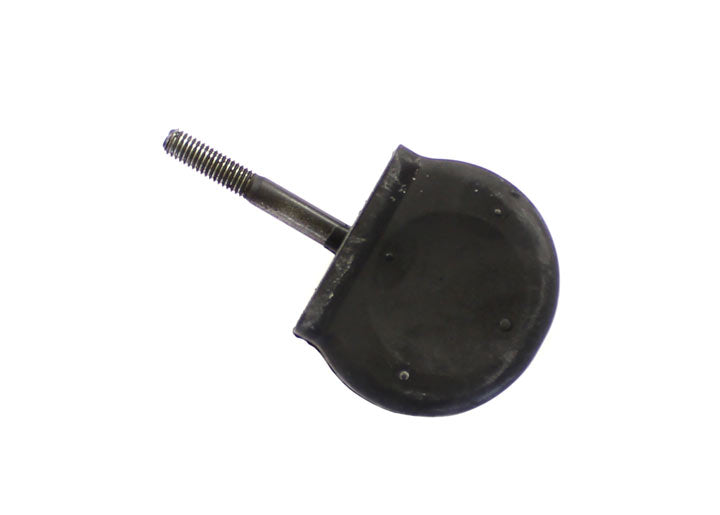 SUSPENSION ARM STOP