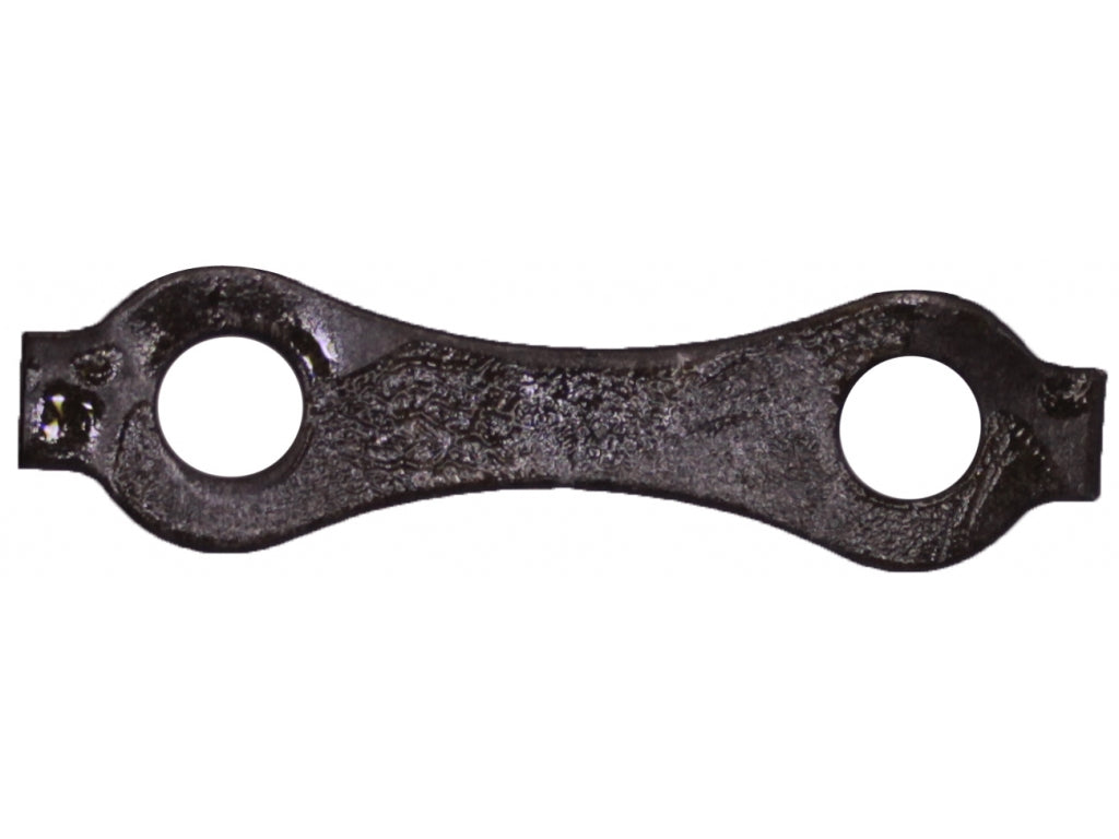 LOCK PLATE