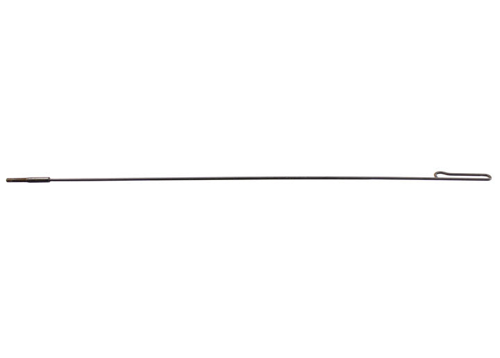 THROTTLE PULL ROD