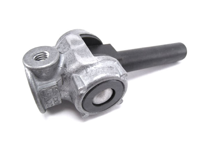 SHIFT COUPLING
