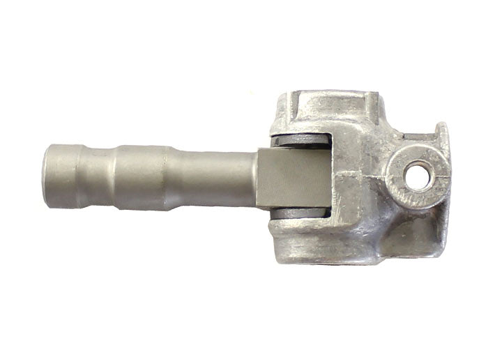 SHIFT COUPLING