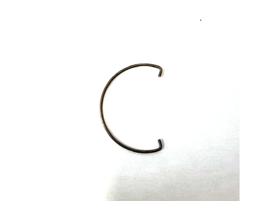 SPRINGRING