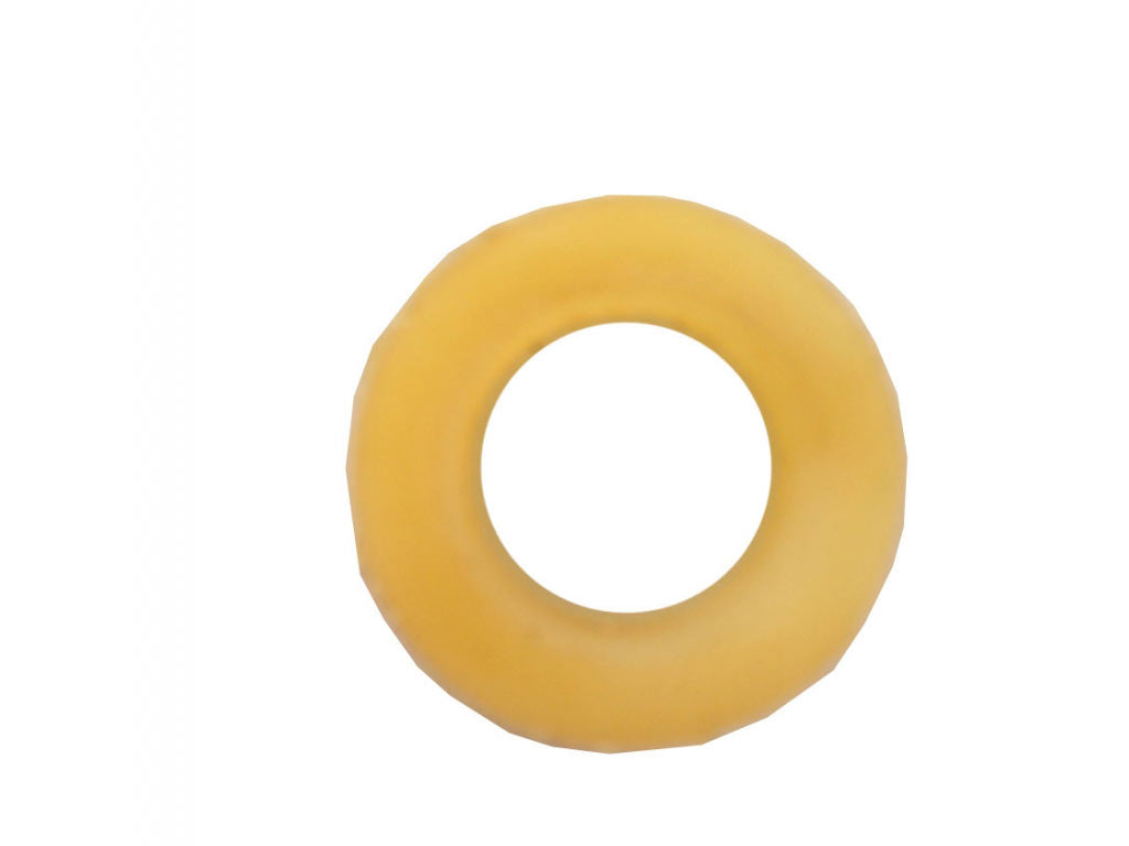 SHIFT GUIDE RING