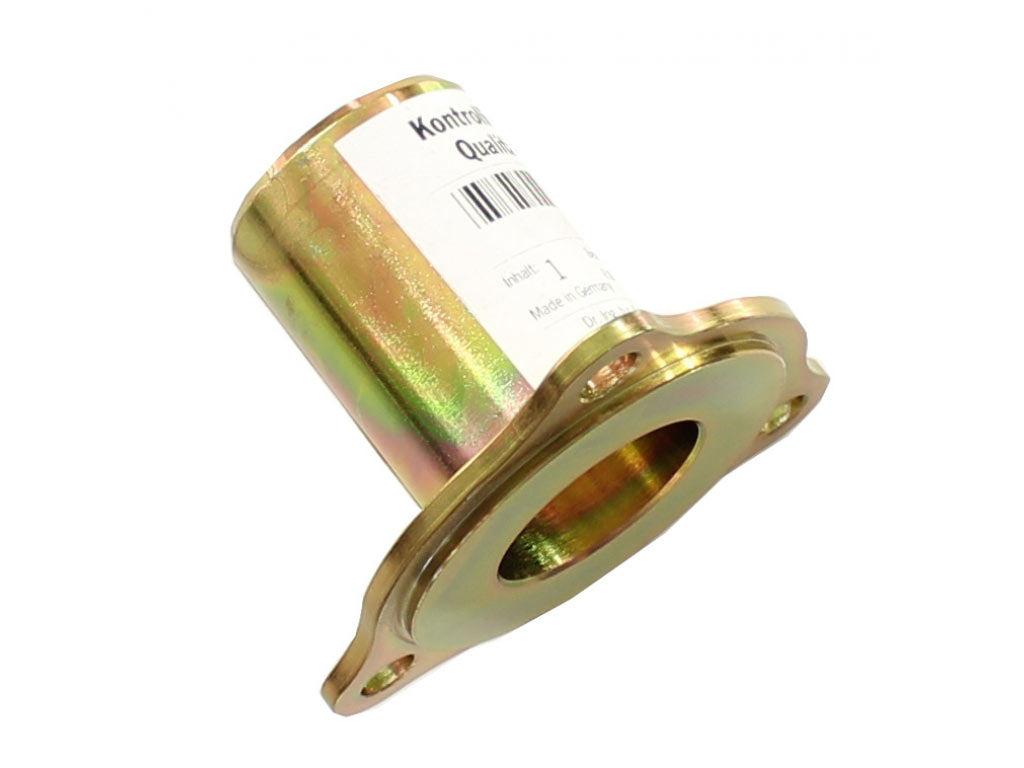 CLUTCH GUIDE TUBE