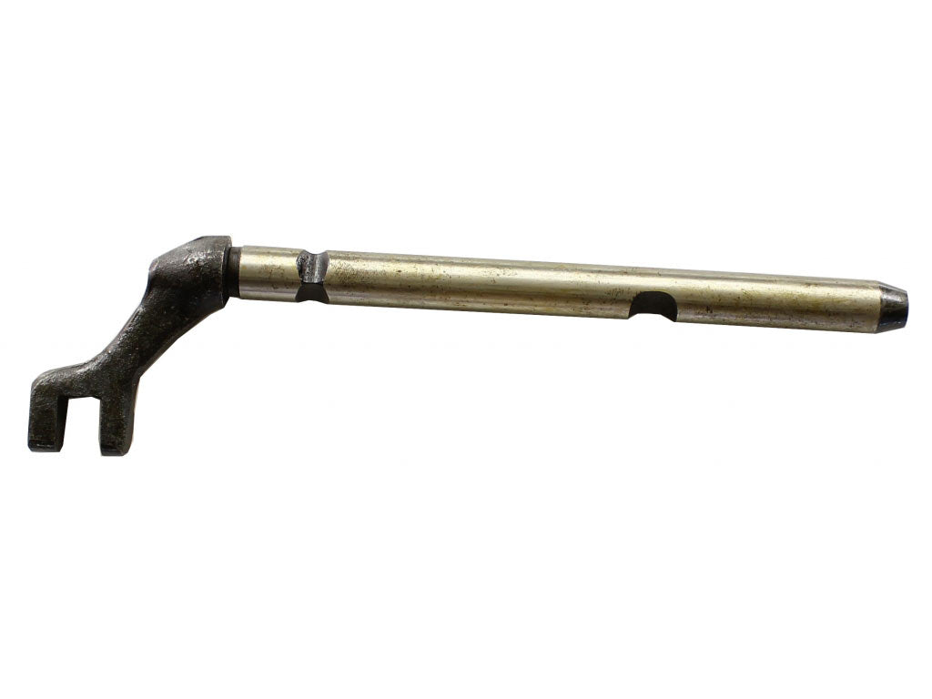 SHIFT ROD