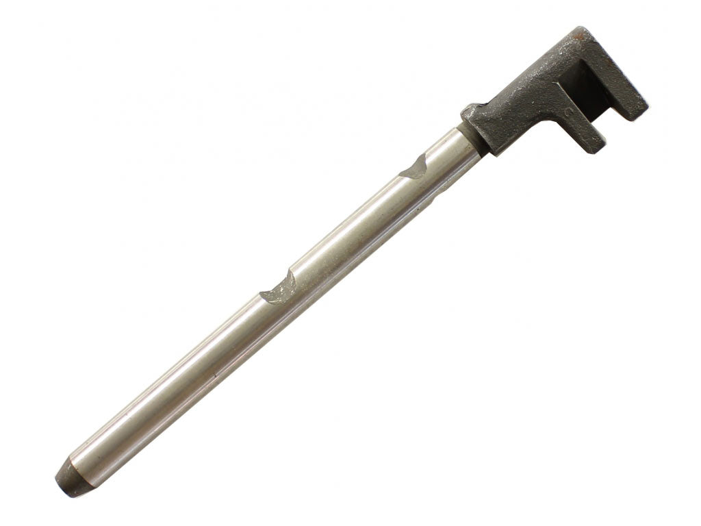 SHIFT ROD