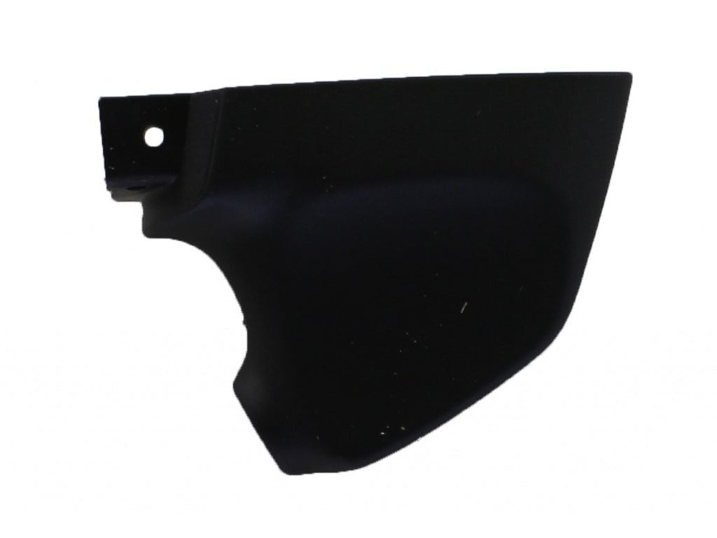CAP, Rear VIEW MIRROR.