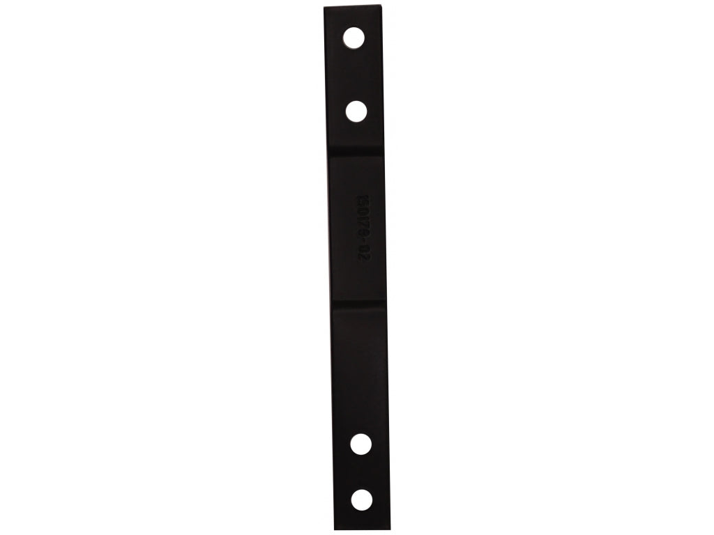INSERT BRACKET.