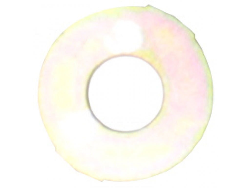 WASHER