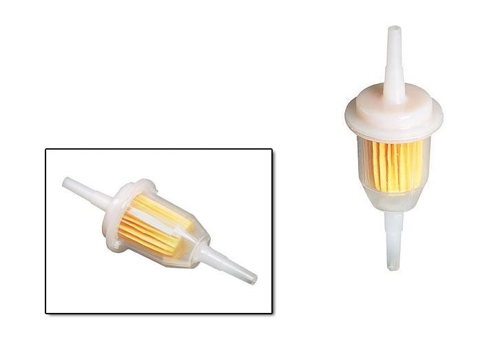 fuel filter 356 912 carb