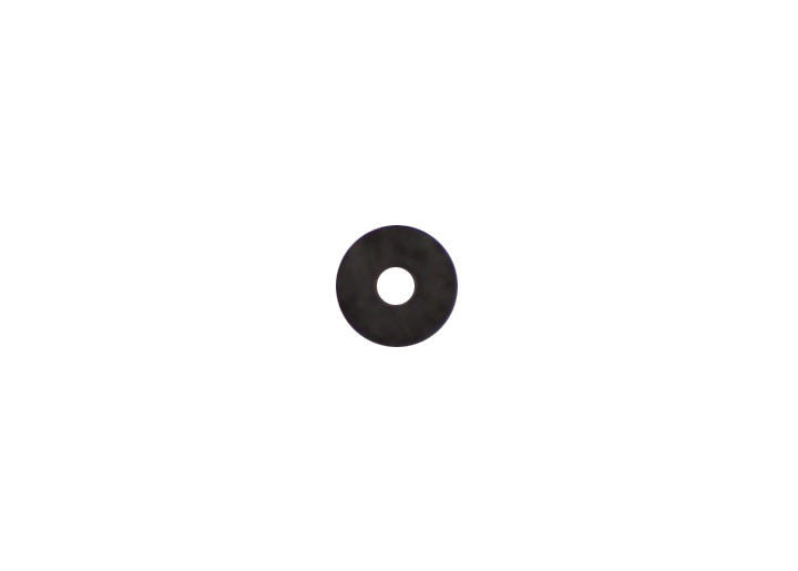 RUBBER WASHER