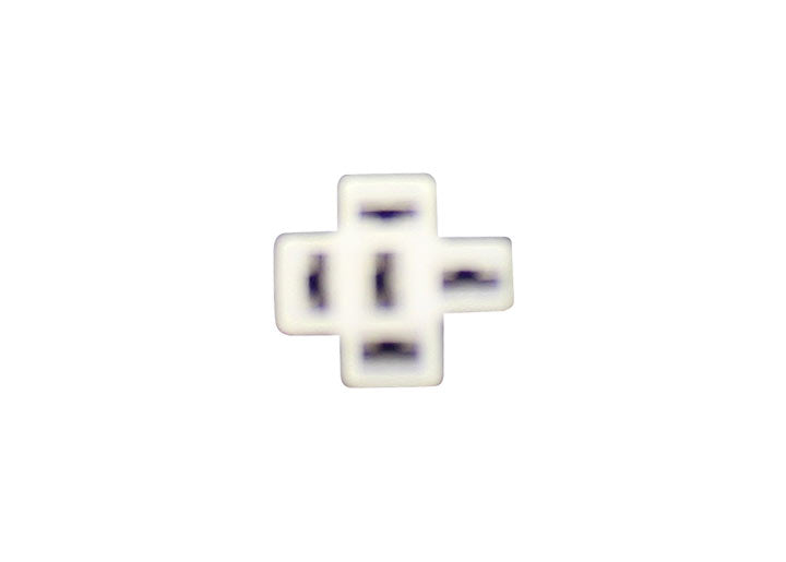 PLUG SOCKET
