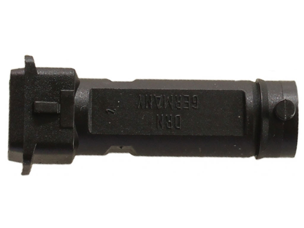 ELEC.CONNECTOR