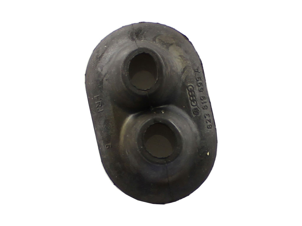 RUBBER GROMMET