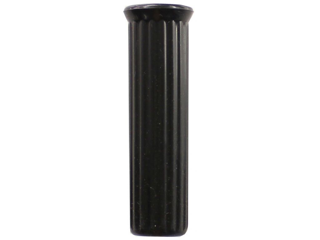 HAND BRAKE GRIP - black