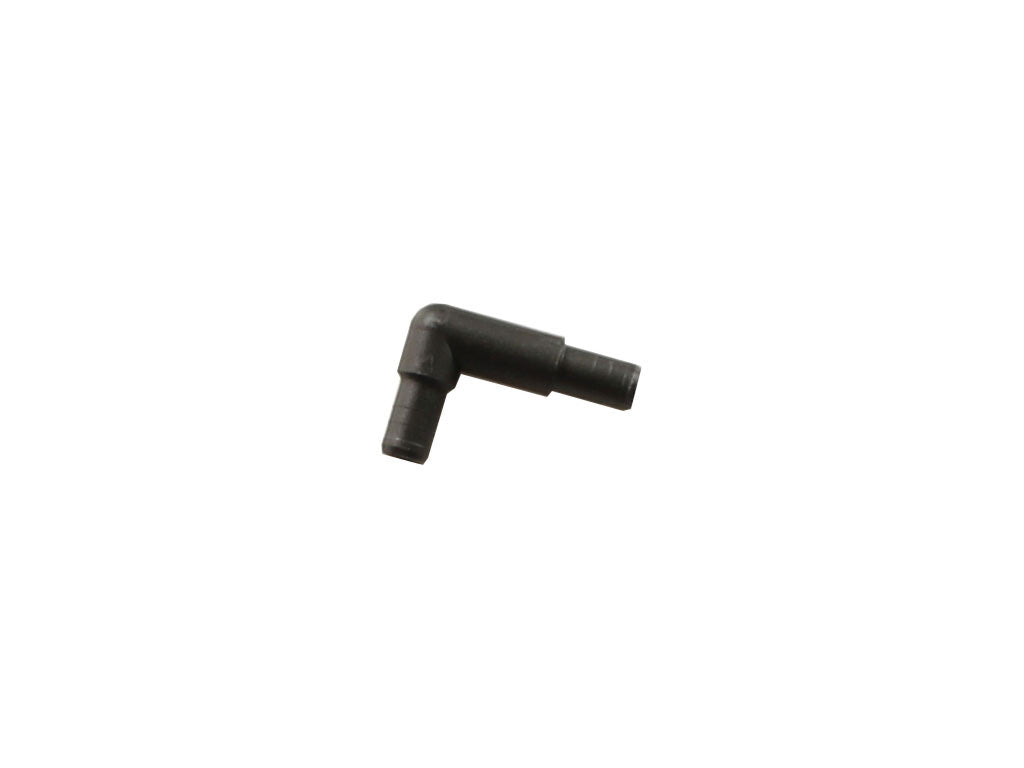 BATTERY DRAIN FITTINg