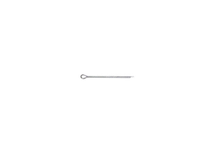 COTTER PIN 2 X 25