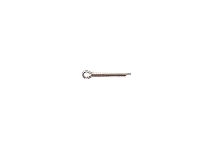 COTTER PIN