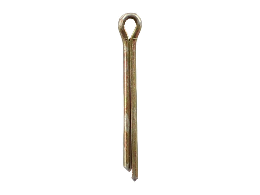 COTTER PIN 5x45
