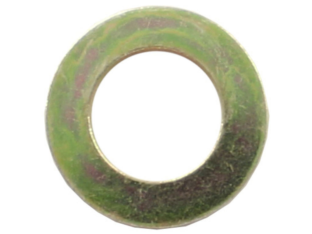 WASHER