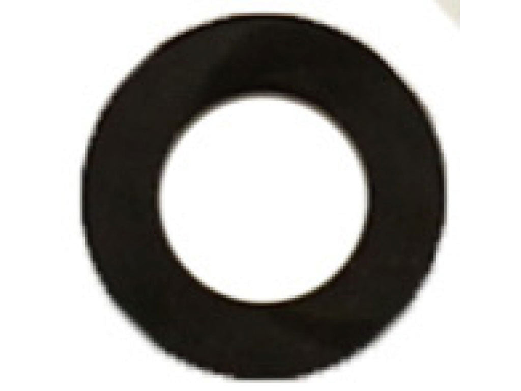 WASHER