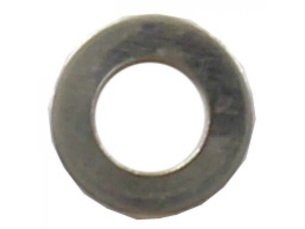 WASHER