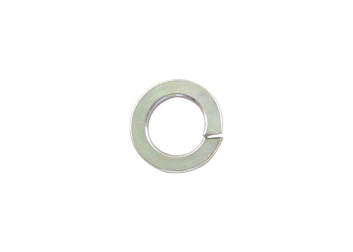 LOCK RING 8mm