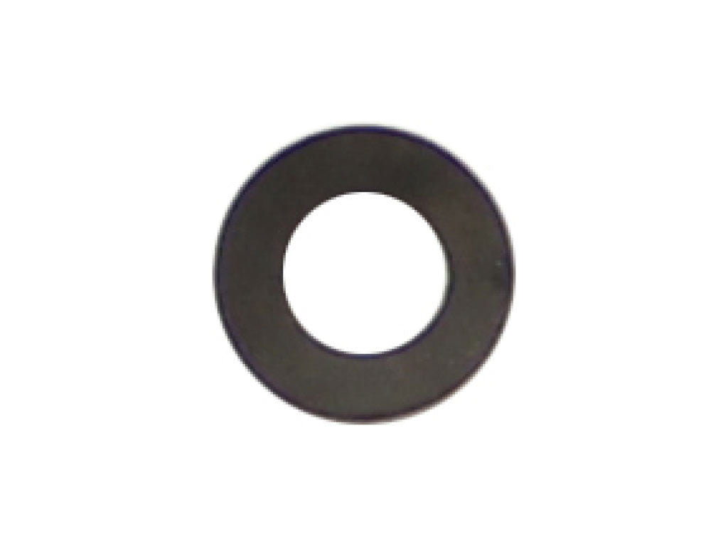 LOCK WASHER