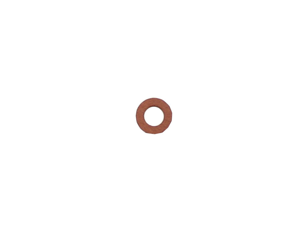 PLASTIC WASHER