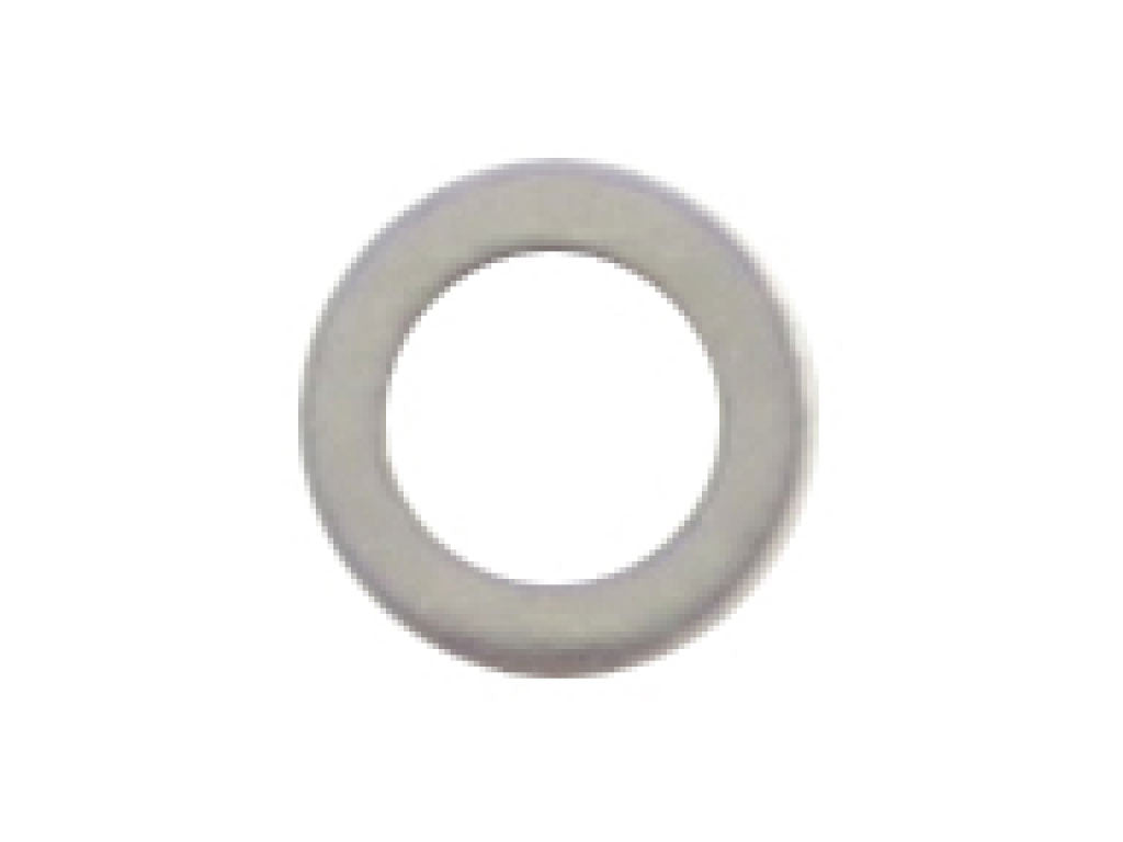 ALUM WASHER