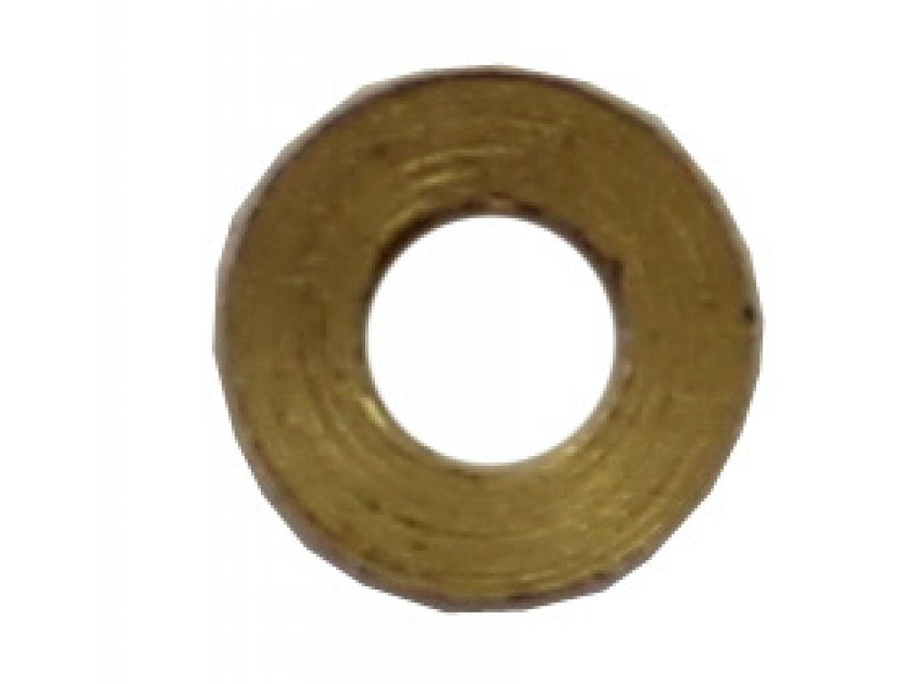 BRASS WASHER