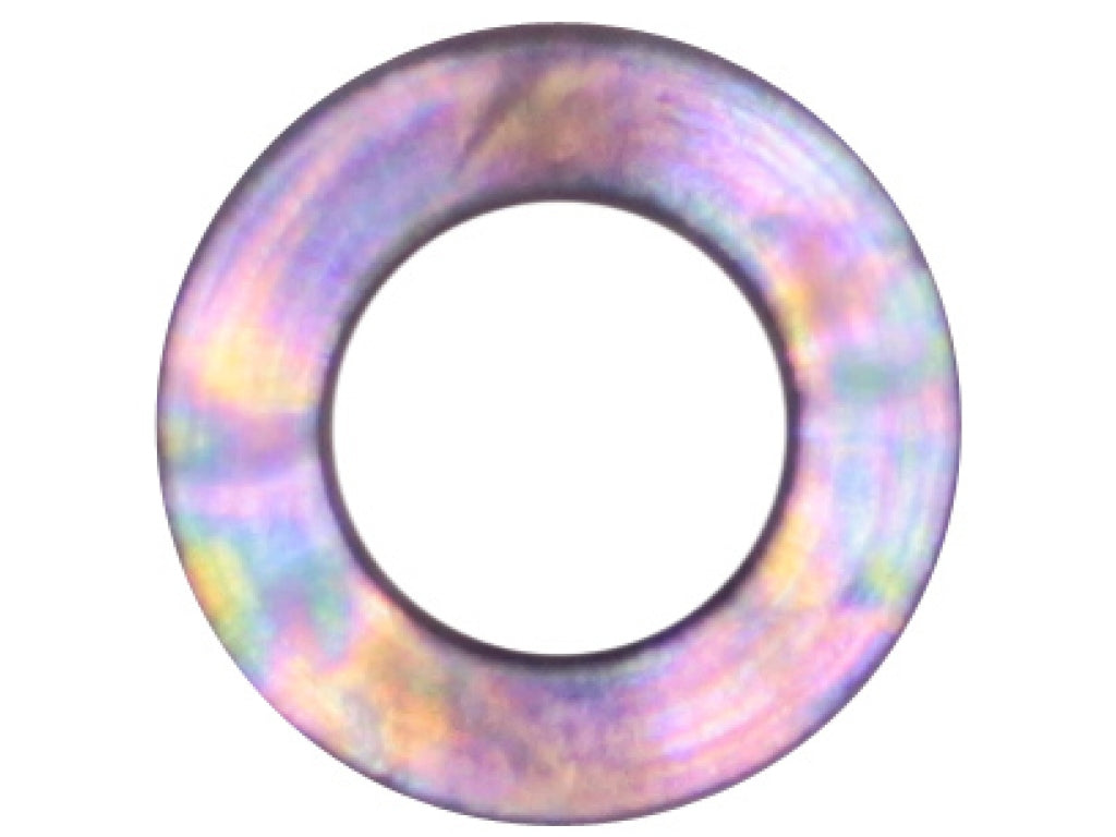 WASHER