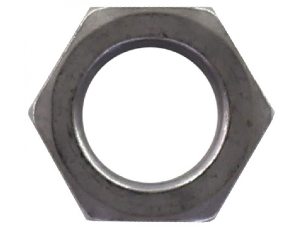 HEXAGON NUT