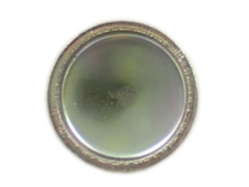 LID