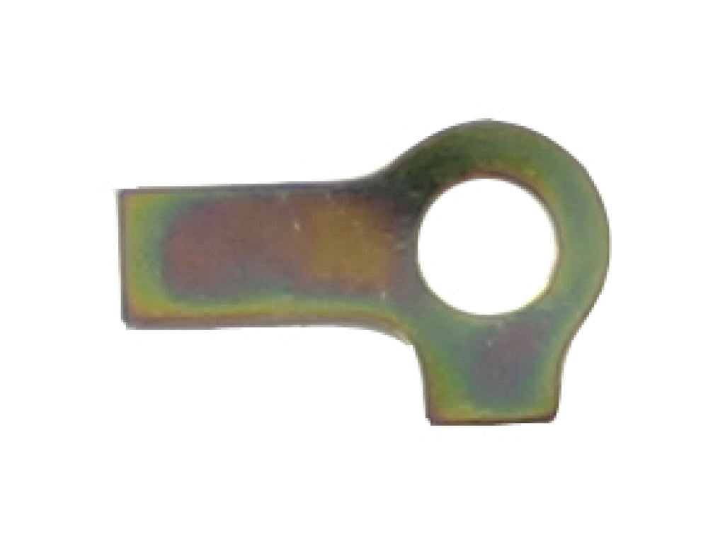 LOCK RING