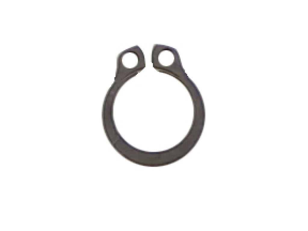 CIRCLIP 10 X 1