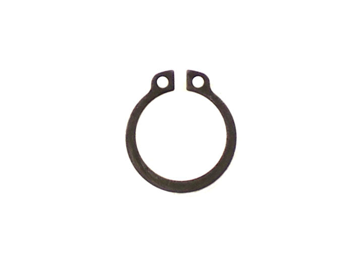 CIRCLIP